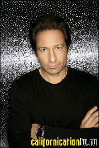 david_duchovny_169 (320x480, 58 k...)