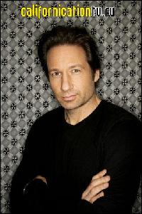 david_duchovny_170 (320x480, 50 k...)