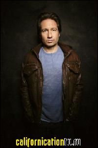 david_duchovny_171 (320x480, 28 k...)