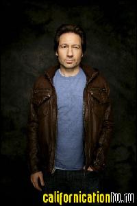 david_duchovny_172 (320x480, 32 k...)