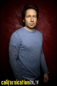 david_duchovny_174 (320x480, 32 k...)