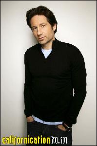 david_duchovny_175 (318x480, 25 k...)