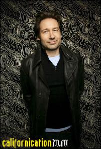 david_duchovny_177 (324x480, 60 k...)