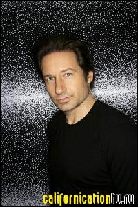 david_duchovny_178 (320x480, 64 k...)