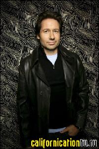 david_duchovny_180 (320x480, 57 k...)