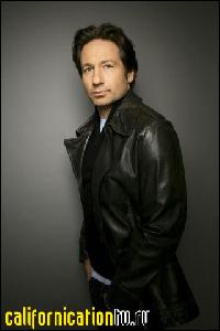 david_duchovny_181 (320x480, 25 k...)