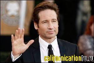 david_duchovny_184 (399x267, 26 k...)