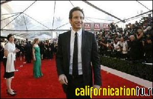 david_duchovny_185 (399x258, 32 k...)