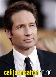 david_duchovny_186 (252x345, 19 k...)