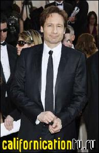 david_duchovny_193 (223x345, 22 k...)