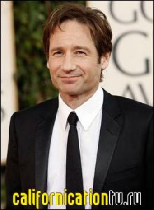 david_duchovny_194 (253x345, 24 k...)