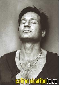 david_duchovny_195 (300x430, 30 k...)