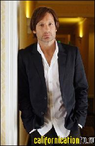 david_duchovny_199 (329x510, 39 k...)