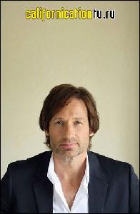 david_duchovny_201 (332x510, 29 k...)