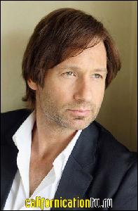 david_duchovny_202 (335x510, 41 k...)