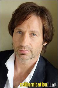 david_duchovny_203 (338x510, 41 k...)