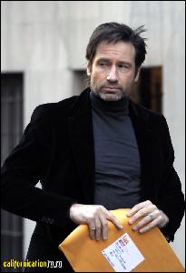 david_duchovny_205 (681x1000, 77 k...)