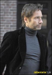 david_duchovny_206 (667x971, 80 k...)