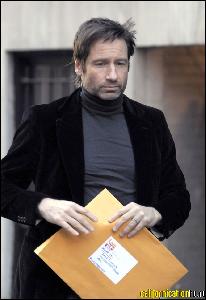 david_duchovny_207 (667x974, 79 k...)