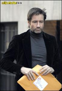 david_duchovny_208 (667x977, 79 k...)