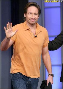 david_duchovny_210 (707x1000, 121 k...)