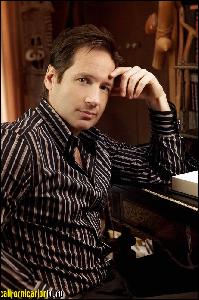 david_duchovny_216 (661x1000, 143 k...)