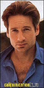 david_duchovny_218 (276x558, 45 k...)