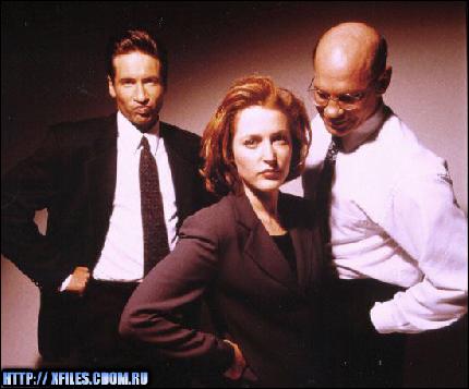 102 (550x456, 70 kБ...)