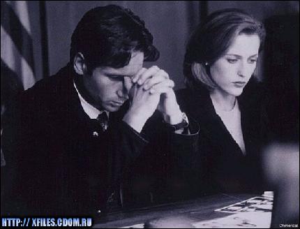 109 (567x432, 57 kБ...)