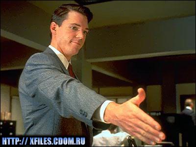 20 (400x300, 35 kБ...)