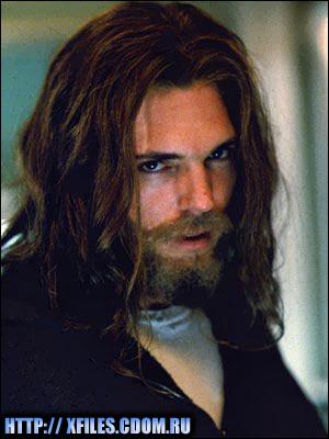 25 (300x400, 38 kБ...)