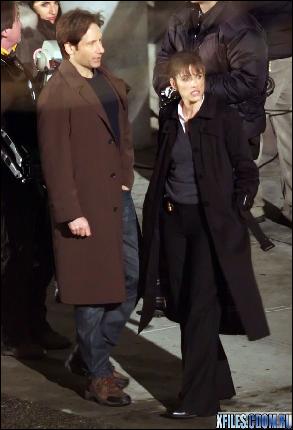 xfiles.cdom.ru_movie2_001 (605x889, 101 kБ...)