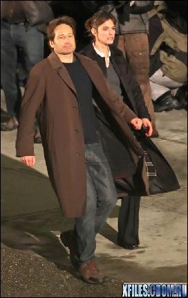 xfiles.cdom.ru_movie2_005 (452x716, 70 kБ...)