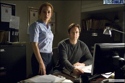 xfiles.cdom.ru_movie2_001 (1200x796, 229 kБ...)
