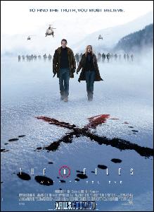 www.thexfiles.in_movie2_007 (800x1096, 237 k...)