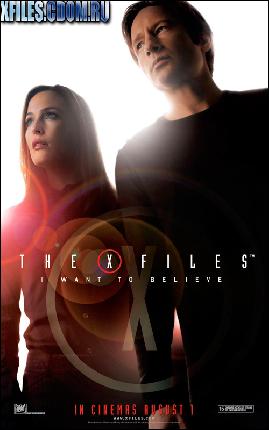 xfiles.cdom.ru_movie2_014 (500x800, 79 kБ...)