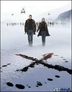www.thexfiles.in_movie2_019 (800x1024, 186 k...)