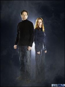 www.thexfiles.in_movie2_021 (1000x1332, 221 k...)