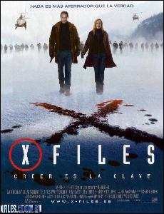 www.thexfiles.in_movie2_023 (800x1048, 271 k...)