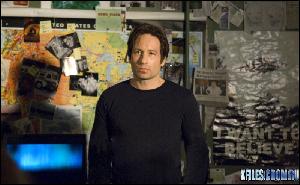 www.thexfiles.in_movie2_025 (800x492, 122 k...)