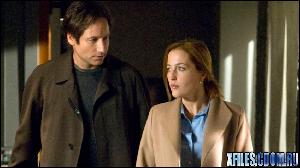 www.thexfiles.in_movie2_031 (849x474, 110 k...)