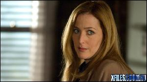 www.thexfiles.in_movie2_032 (848x473, 84 k...)