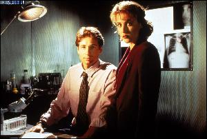 www.thexfiles.in_promo_001 (1301x874, 337 k...)