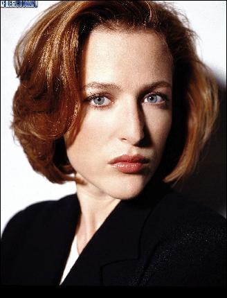 xfiles.cdom.ru_promo_010 (944x1240, 299 kБ...)