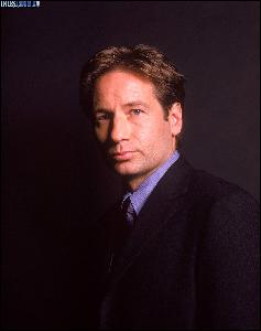 www.thexfiles.in_promo_024 (1026x1300, 242 k...)