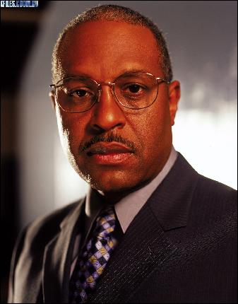 xfiles.cdom.ru_promo_083 (971x1240, 300 kБ...)