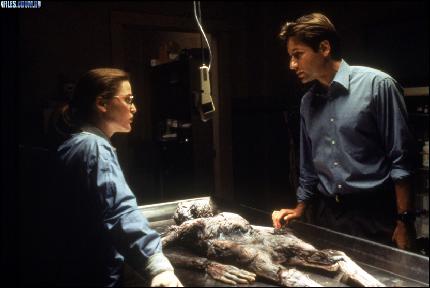 xfiles.cdom.ru_season1_007 (832x556, 107 kБ...)
