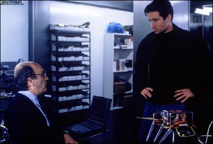 xfiles.cdom.ru_season3_002 (1407x950, 342 kБ...)