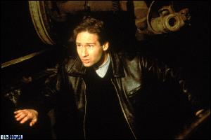 www.thexfiles.in_season3_008 (1418x944, 268 k...)