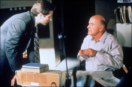 xfiles.cdom.ru_season3_012 (1421x939, 346 kБ...)